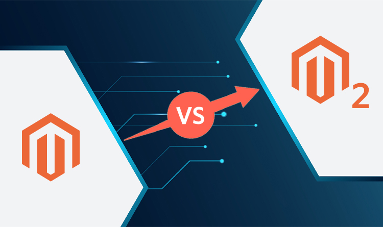 Magento 2 Knowledge Base - Magetop Blog