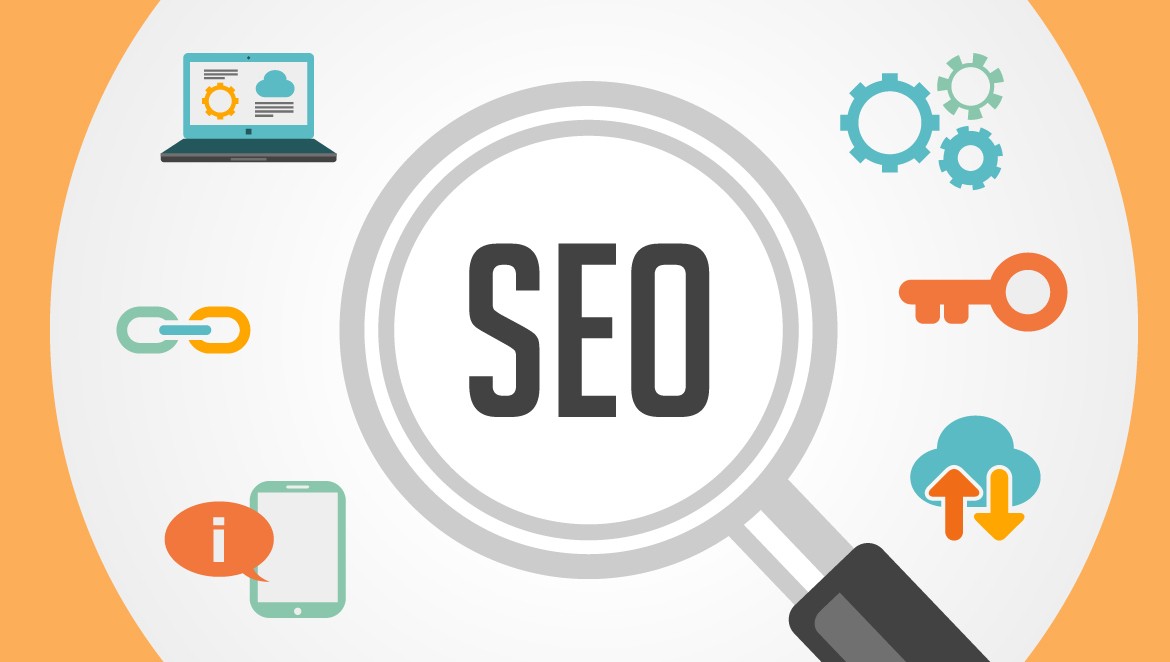 Seo Marketing Las Vegas